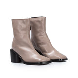 Noah - Taupe