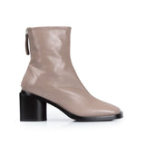 Noah - Taupe