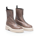 Tammy - Deep Taupe