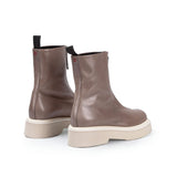 Tammy - Deep Taupe
