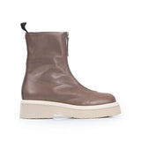 Tammy - Deep Taupe