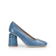 Maffeo - Blue