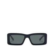 Axiom - Black