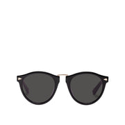 Helter Skelter 22 - Black W/ Gold
