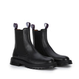 Kaze Boot - Black