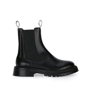 Kaze Boot - Black