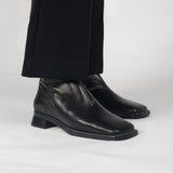 Aroha - Black