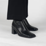 Ivy - Black