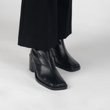 Ivy - Black