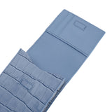 Poucheroo Croc - Denim