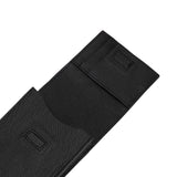 Poucheroo Plain Strap - Black