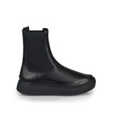 Waffle - Black