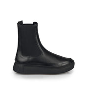 Waffle - Black