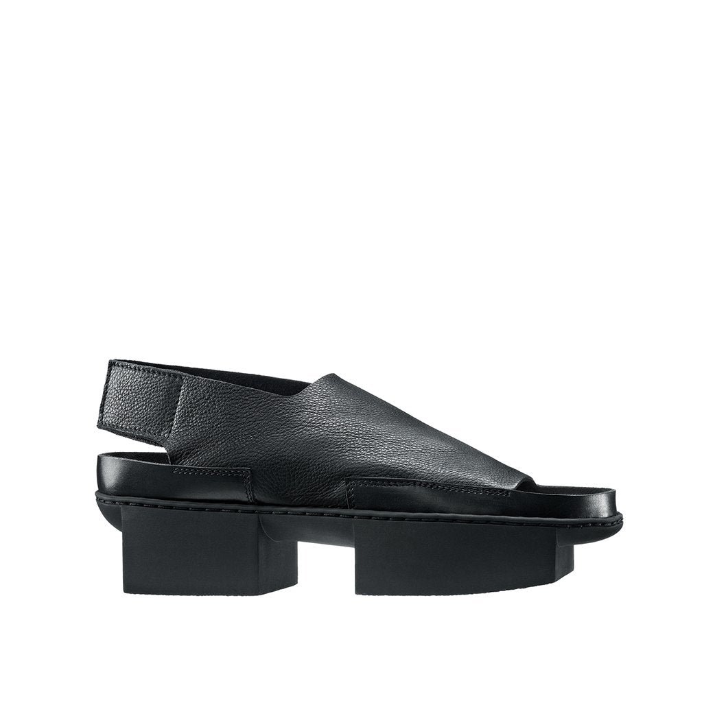 Trippen deals shoes nz