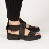 Current - Black