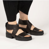 Current - Black
