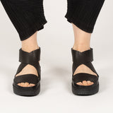 Current - Black