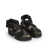 Current - Black