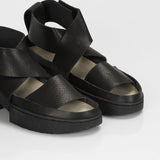 Current - Black