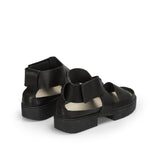 Current - Black