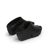 Solo - Black