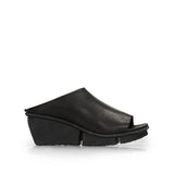 Solo - Black