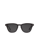 Tempest - Gloss Black