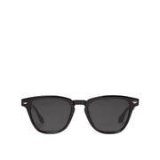 Tempest - Gloss Black