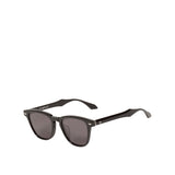 Tempest - Gloss Black