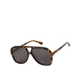 Bang - Dark Tort/Black Lens