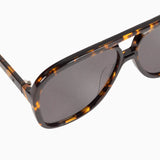 Bang - Dark Tort/Black Lens