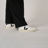 Recife - Extra White / Black
