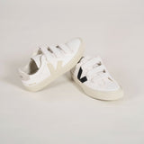 Recife - Extra White / Black