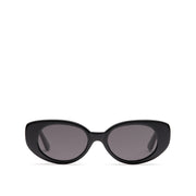 A La Plage - Black