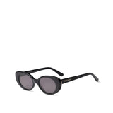 A La Plage - Black