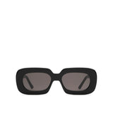 Snake Eyes - Eco Black