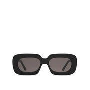Snake Eyes - Eco Black