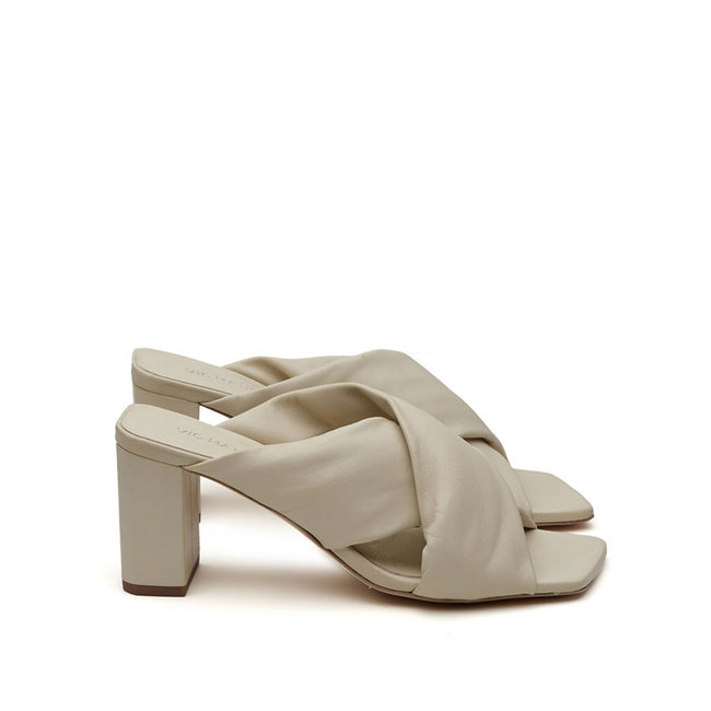 Sandal audi online