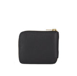 Fritz Wallet - Black