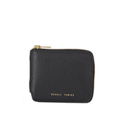 Fritz Wallet - Black