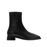Aroha - Black