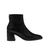 Ivy - Black