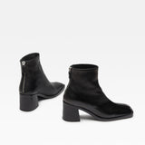 Ivy - Black