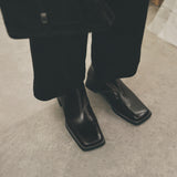Aroha - Black