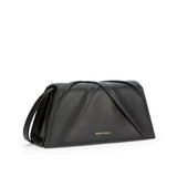 Ripple Midi - Black