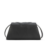 Ripple Midi - Black