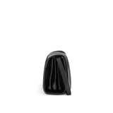 Ripple Midi - Black