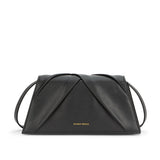 Ripple Midi - Black