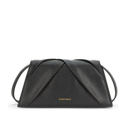 Ripple Midi - Black